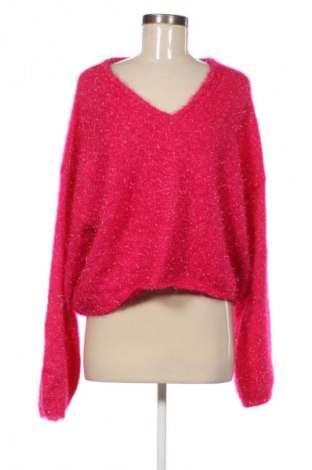 Dámský svetr Tezenis, Velikost M, Barva Vícebarevné, Cena  179,00 Kč