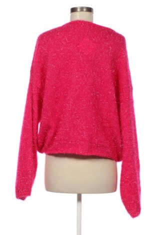 Dámský svetr Tezenis, Velikost M, Barva Vícebarevné, Cena  179,00 Kč