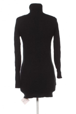 Dámský svetr Tezenis, Velikost M, Barva Černá, Cena  179,00 Kč