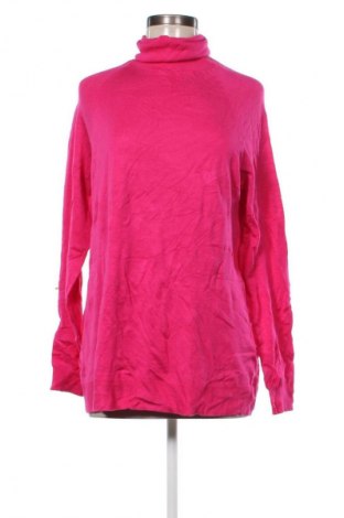 Dámský svetr Tezenis, Velikost L, Barva Vícebarevné, Cena  139,00 Kč