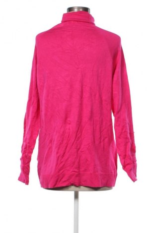 Dámský svetr Tezenis, Velikost L, Barva Vícebarevné, Cena  139,00 Kč