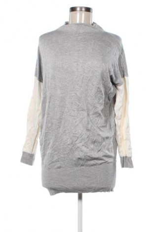 Női pulóver Tezenis, Méret M, Szín Sokszínű, Ár 2 859 Ft