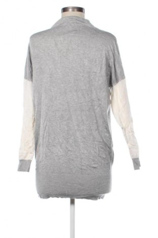 Női pulóver Tezenis, Méret M, Szín Sokszínű, Ár 2 859 Ft