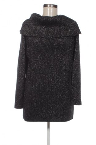 Dámský svetr Tezenis, Velikost L, Barva Vícebarevné, Cena  219,00 Kč