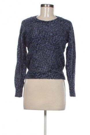 Dámský svetr Tezenis, Velikost XS, Barva Vícebarevné, Cena  209,00 Kč