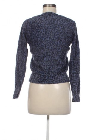 Dámský svetr Tezenis, Velikost XS, Barva Vícebarevné, Cena  209,00 Kč