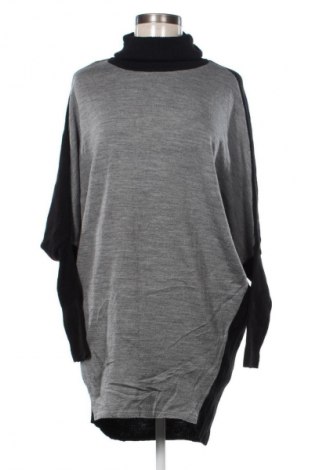 Damski sweter Tezenis, Rozmiar M, Kolor Kolorowy, Cena 28,99 zł