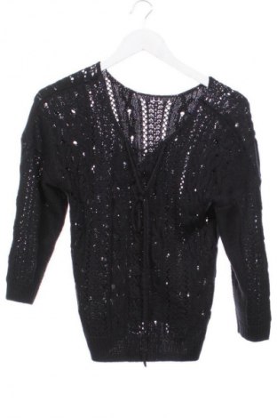 Dámský svetr The 1964 Denim Company, Velikost XS, Barva Modrá, Cena  149,00 Kč