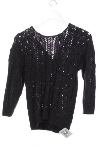 Dámský svetr The 1964 Denim Company, Velikost XS, Barva Modrá, Cena  149,00 Kč