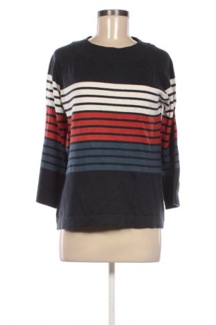 Дамски пуловер Thought, Размер M, Цвят Многоцветен, Цена 50,61 €