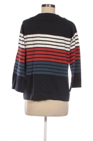 Дамски пуловер Thought, Размер M, Цвят Многоцветен, Цена 50,61 €