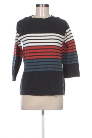 Dámský svetr Thought, Velikost M, Barva Vícebarevné, Cena  1 399,00 Kč