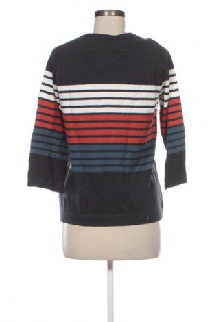 Dámský svetr Thought, Velikost M, Barva Vícebarevné, Cena  1 399,00 Kč