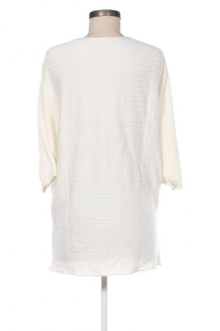 Dámský svetr Tissaia, Velikost M, Barva Krémová, Cena  119,00 Kč