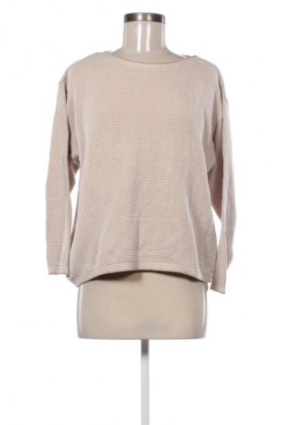 Γυναικείο πουλόβερ Tom Tailor, Μέγεθος M, Χρώμα Πολύχρωμο, Τιμή 20,91 €