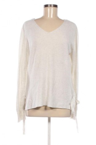 Γυναικείο πουλόβερ Tom Tailor, Μέγεθος M, Χρώμα Πολύχρωμο, Τιμή 27,01 €