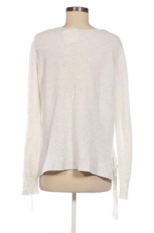 Γυναικείο πουλόβερ Tom Tailor, Μέγεθος M, Χρώμα Πολύχρωμο, Τιμή 27,01 €