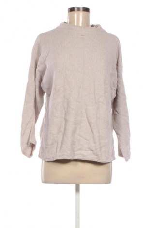 Damski sweter Tom Tailor, Rozmiar L, Kolor Kolorowy, Cena 37,99 zł