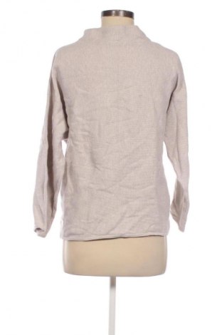 Damski sweter Tom Tailor, Rozmiar L, Kolor Kolorowy, Cena 37,99 zł