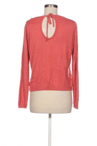 Dámský svetr Tom Tailor, Velikost M, Barva Hnědá, Cena  189,00 Kč