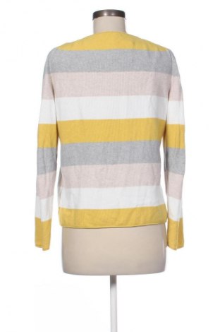 Dámský svetr Tom Tailor, Velikost M, Barva Vícebarevné, Cena  595,00 Kč