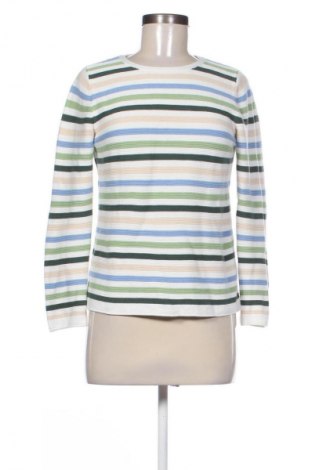 Dámský svetr Tom Tailor, Velikost S, Barva Vícebarevné, Cena  595,00 Kč