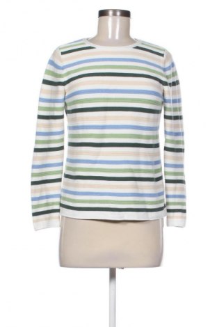 Dámský svetr Tom Tailor, Velikost S, Barva Vícebarevné, Cena  595,00 Kč