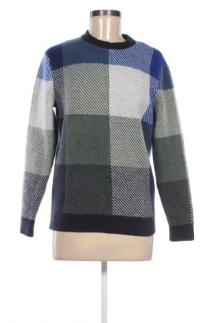 Damenpullover Tom Tailor, Größe M, Farbe Mehrfarbig, Preis 25,99 €