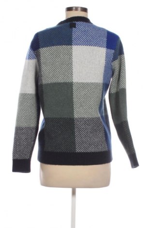 Damenpullover Tom Tailor, Größe M, Farbe Mehrfarbig, Preis 25,99 €