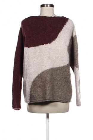 Dámsky pulóver Tom Tailor, Veľkosť XXL, Farba Viacfarebná, Cena  24,95 €