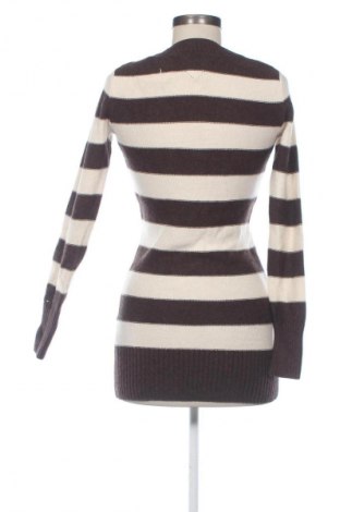 Pulover de femei Tommy Hilfiger, Mărime S, Culoare Multicolor, Preț 213,99 Lei