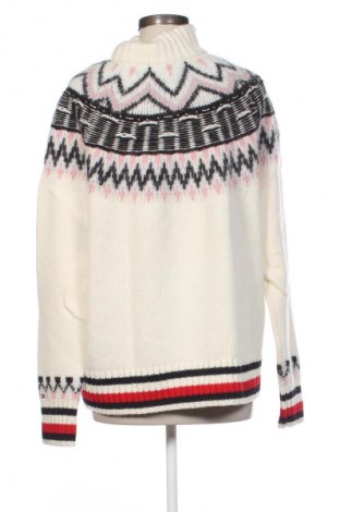 Дамски пуловер Tommy Hilfiger, Размер L, Цвят Многоцветен, Цена 57,77 €