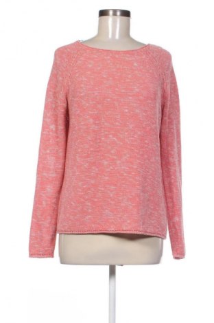 Γυναικείο πουλόβερ Tommy Hilfiger, Μέγεθος M, Χρώμα Πολύχρωμο, Τιμή 70,64 €