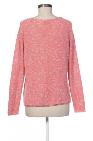 Γυναικείο πουλόβερ Tommy Hilfiger, Μέγεθος M, Χρώμα Πολύχρωμο, Τιμή 70,64 €