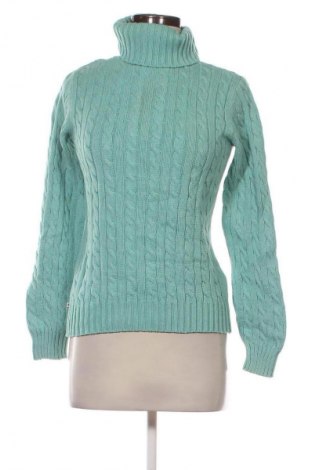 Női pulóver Tommy Hilfiger, Méret S, Szín Kék, Ár 27 919 Ft