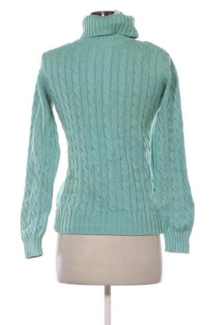 Női pulóver Tommy Hilfiger, Méret S, Szín Kék, Ár 27 919 Ft