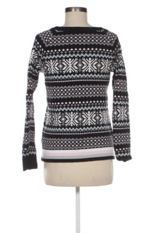 Dámský svetr Tommy Hilfiger, Velikost M, Barva Vícebarevné, Cena  1 408,00 Kč