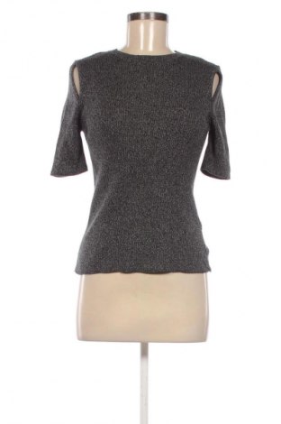 Dámský svetr Topshop, Velikost S, Barva Šedá, Cena  269,00 Kč