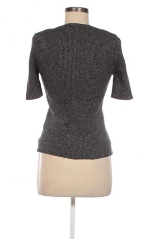 Dámský svetr Topshop, Velikost S, Barva Šedá, Cena  269,00 Kč