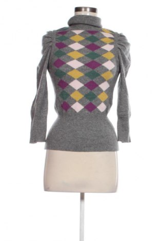 Damski sweter Toy G., Rozmiar M, Kolor Kolorowy, Cena 158,99 zł