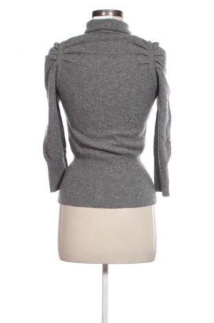 Damski sweter Toy G., Rozmiar M, Kolor Kolorowy, Cena 158,99 zł