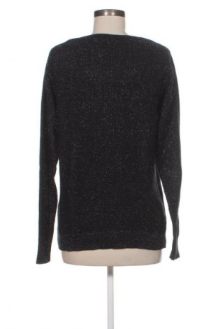 Női pulóver Tramontana, Méret M, Szín Sokszínű, Ár 2 889 Ft