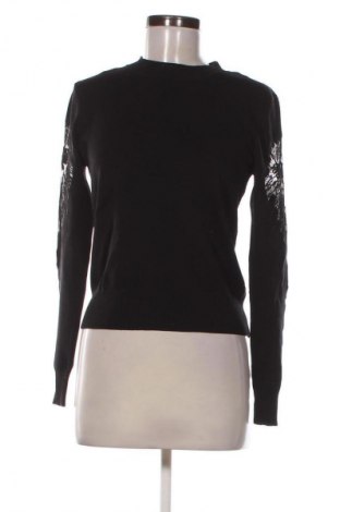 Γυναικείο πουλόβερ Tramontana, Μέγεθος XS, Χρώμα Μαύρο, Τιμή 7,99 €