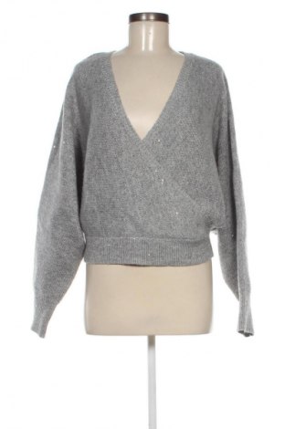 Dámský svetr Trash & Luxury, Velikost M, Barva Vícebarevné, Cena  809,00 Kč