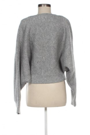 Dámský svetr Trash & Luxury, Velikost M, Barva Vícebarevné, Cena  809,00 Kč