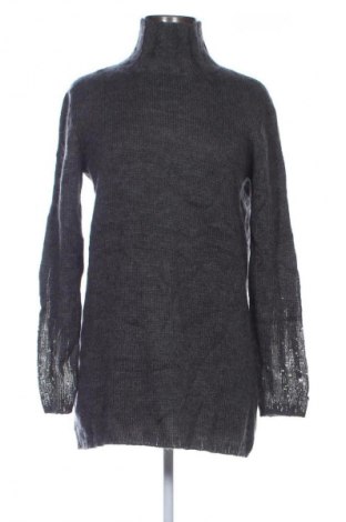 Dámský svetr Trend, Velikost XL, Barva Vícebarevné, Cena  229,00 Kč