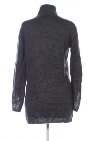 Dámský svetr Trend, Velikost XL, Barva Vícebarevné, Cena  229,00 Kč