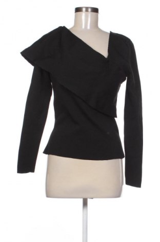 Γυναικείο πουλόβερ Trendyol, Μέγεθος XL, Χρώμα Μαύρο, Τιμή 39,99 €