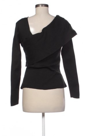 Γυναικείο πουλόβερ Trendyol, Μέγεθος XL, Χρώμα Μαύρο, Τιμή 39,99 €