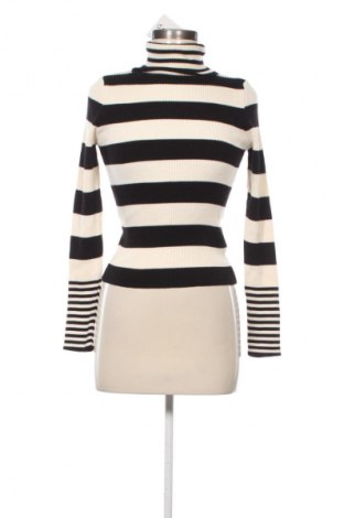 Női pulóver Trendyol, Méret S, Szín Sokszínű, Ár 8 769 Ft